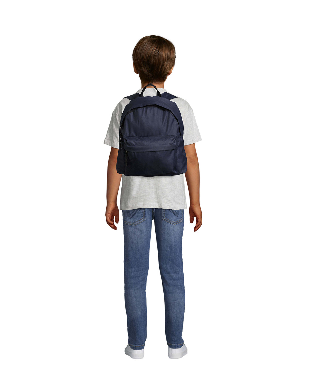 SAC À DOS Rider Kids