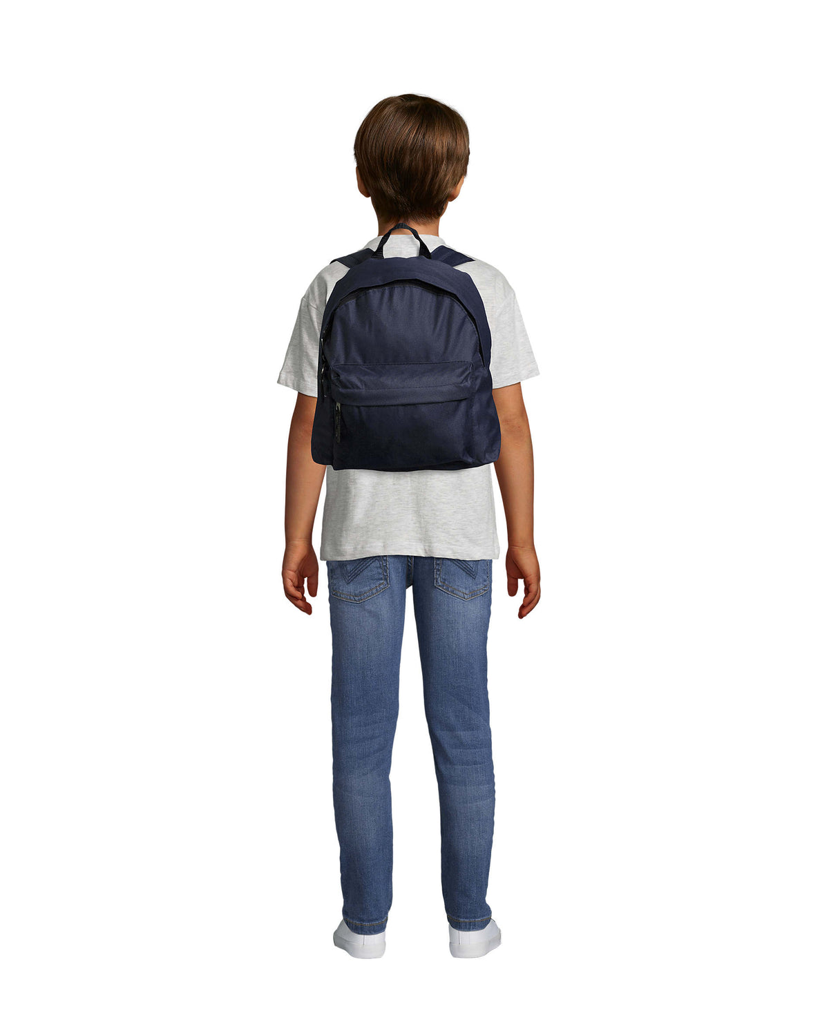 SAC À DOS Rider Kids