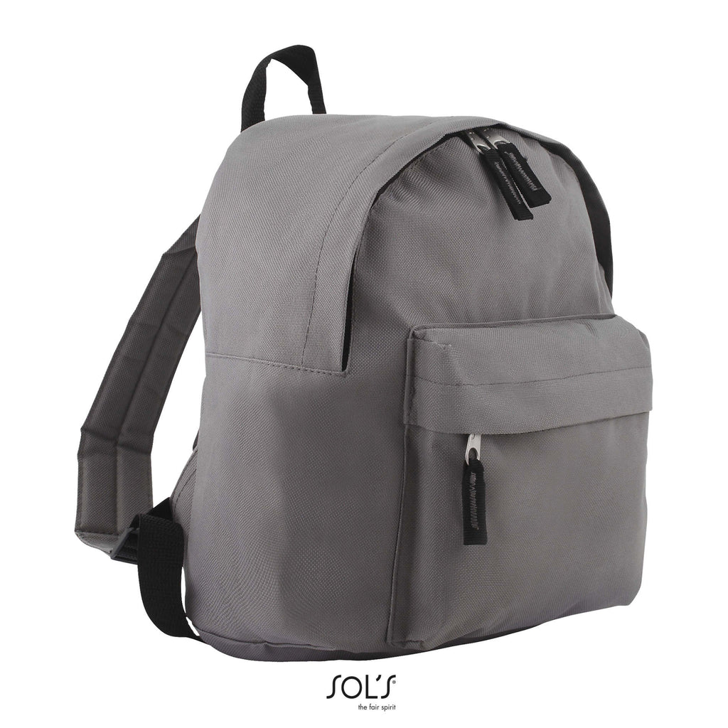 SAC À DOS Rider Kids