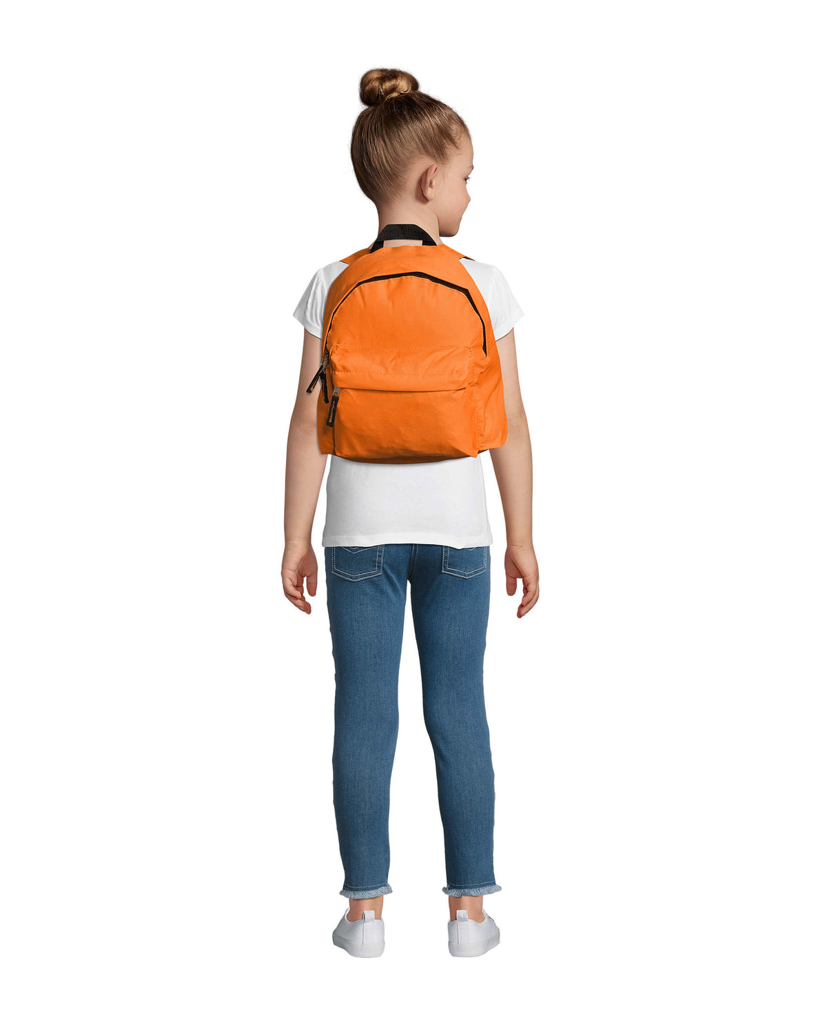 SAC À DOS Rider Kids