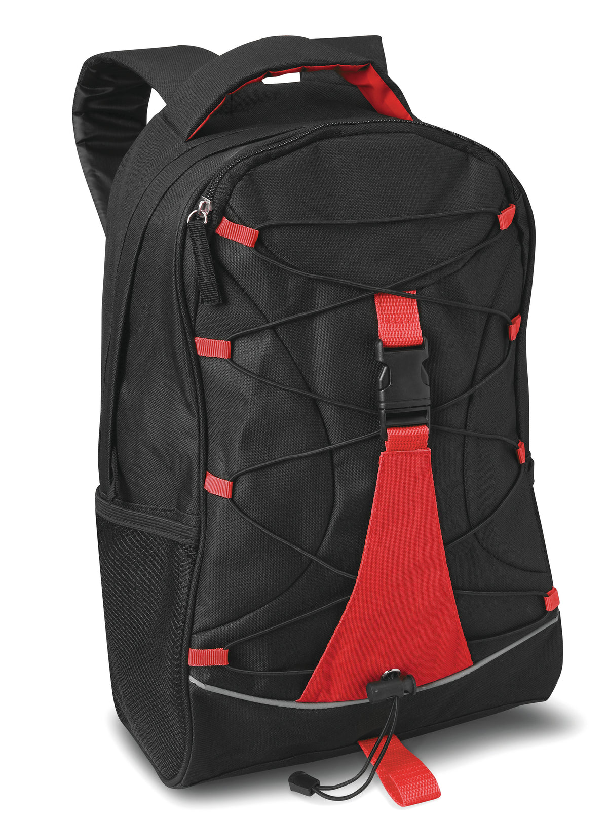 Sac à dos aventure Monte Lema