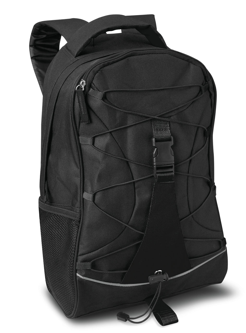 Sac à dos aventure Monte Lema