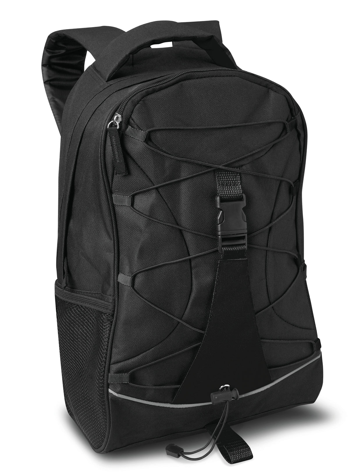 Sac à dos aventure Monte Lema