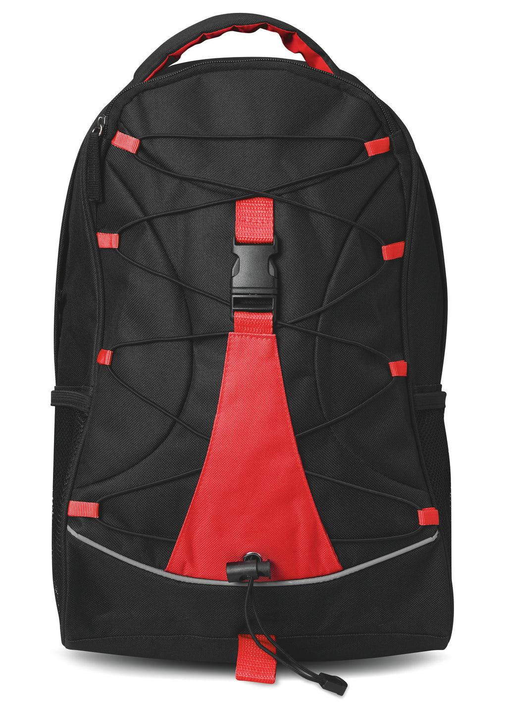 Sac à dos aventure Monte Lema