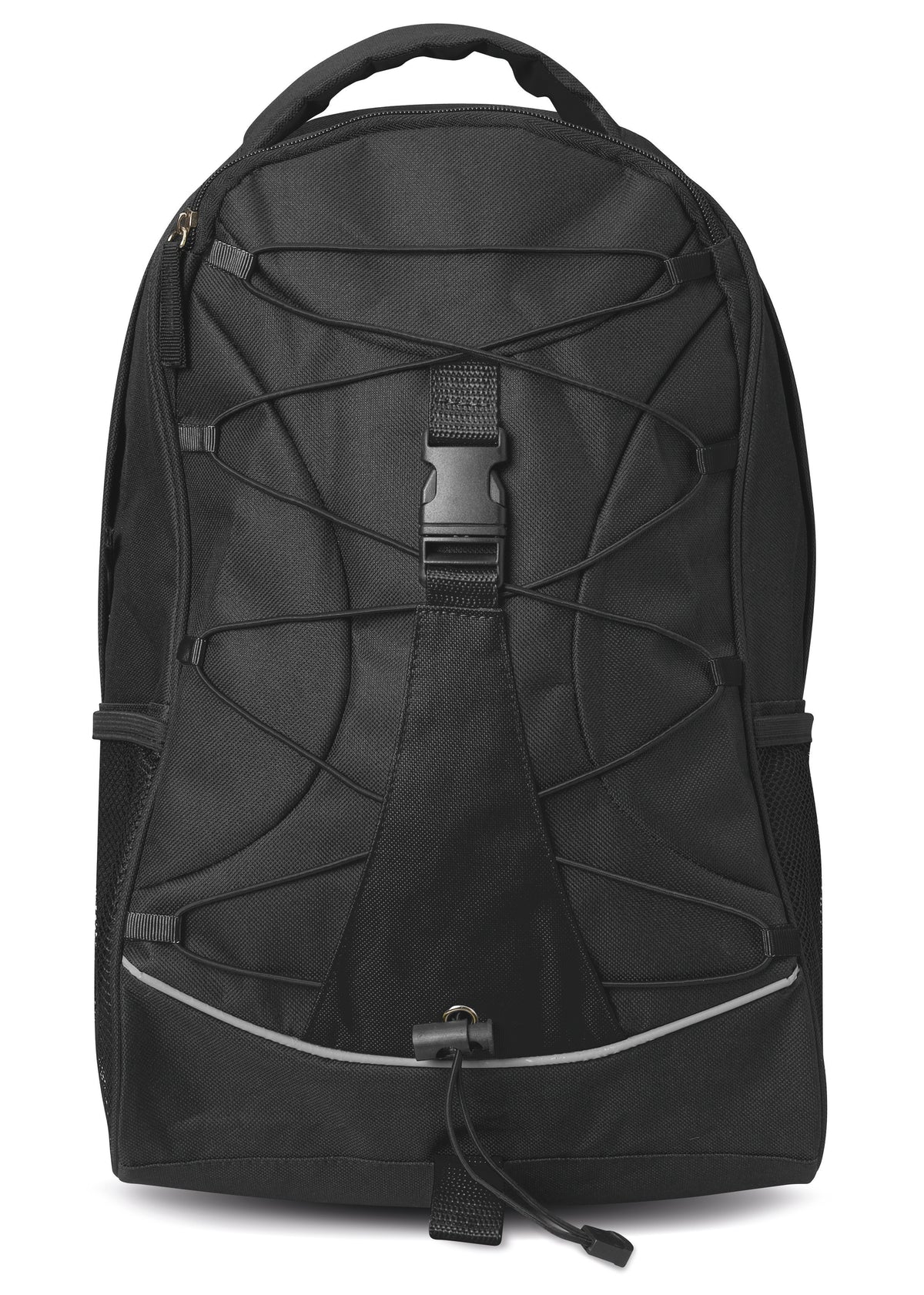Sac à dos aventure Monte Lema