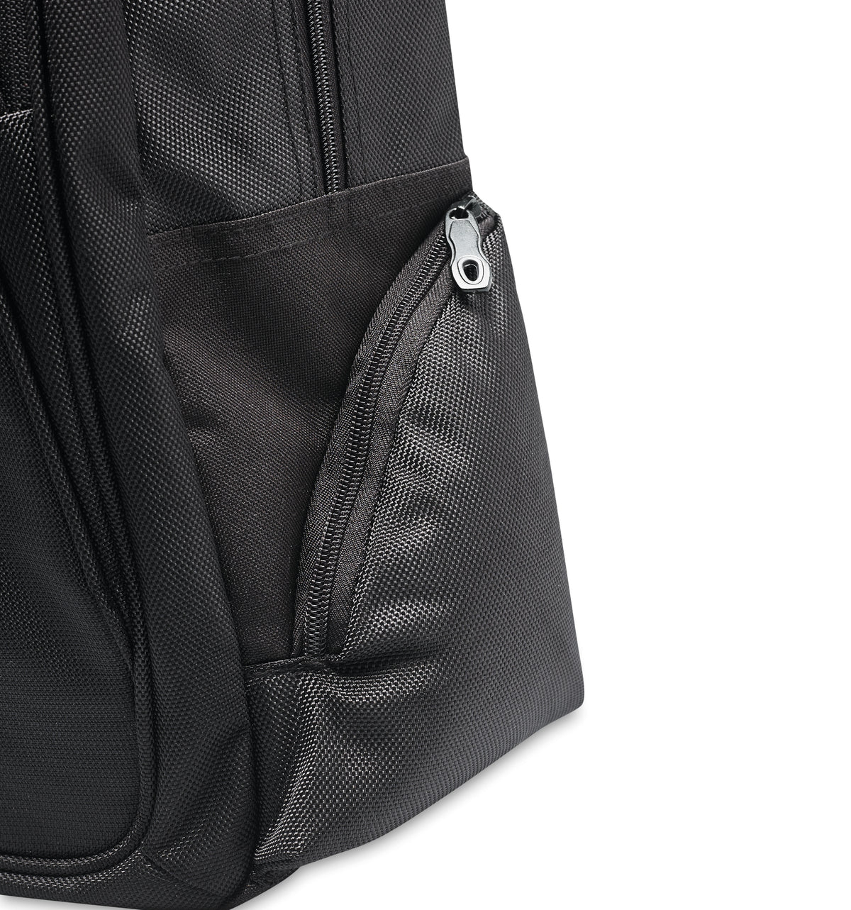 Sac à dos pour ordinateur port Macau