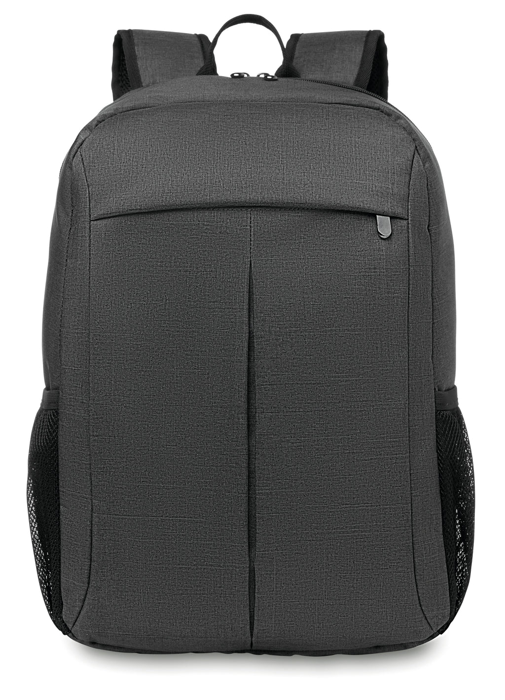 Sac à dos 360D bicolore Stockholm Bag
