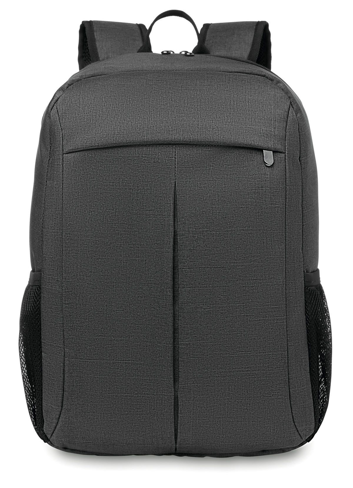 Sac à dos 360D bicolore Stockholm Bag