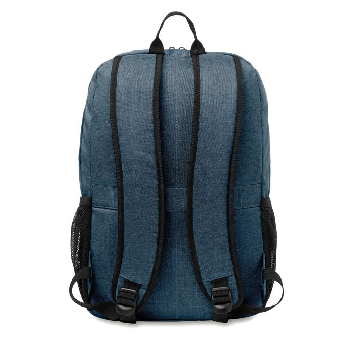 Sac à dos 360D bicolore Stockholm Bag