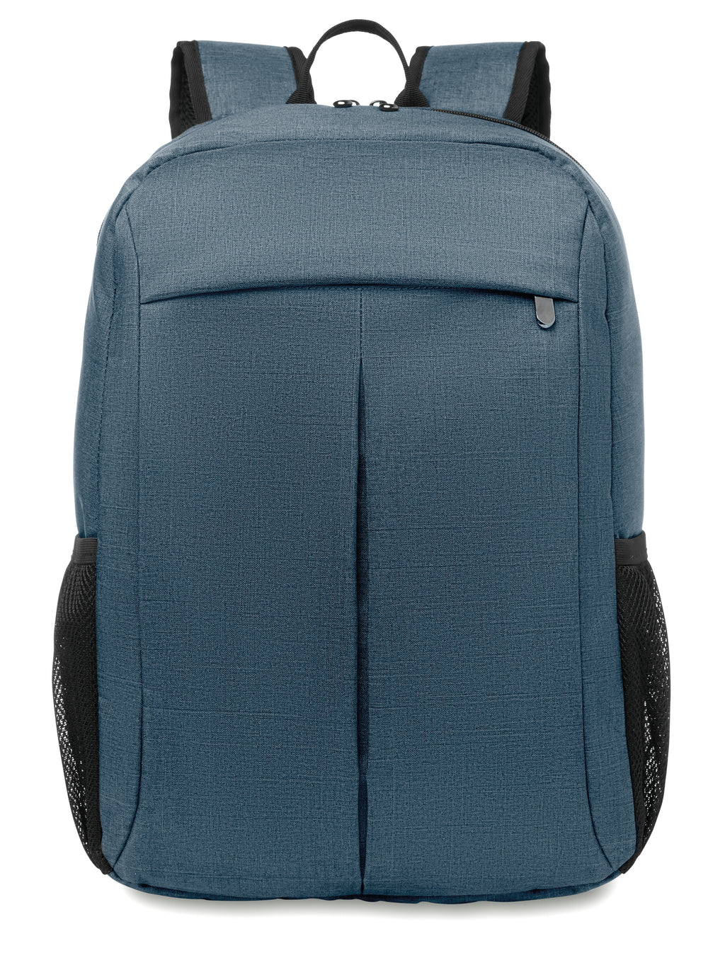Sac à dos 360D bicolore Stockholm Bag