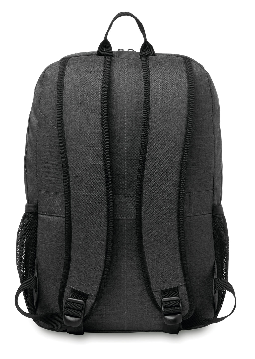Sac à dos 360D bicolore Stockholm Bag