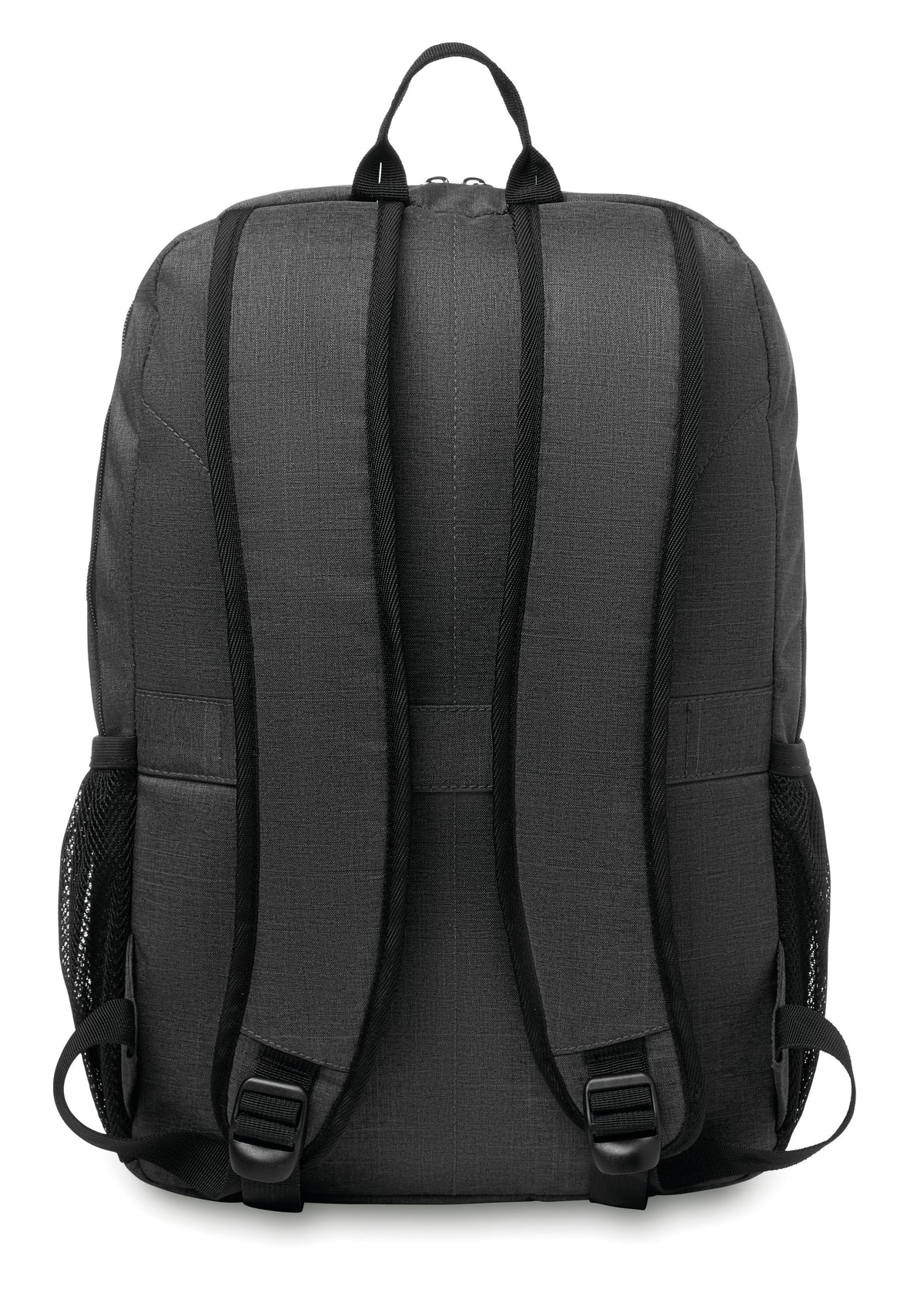 Sac à dos 360D bicolore Stockholm Bag