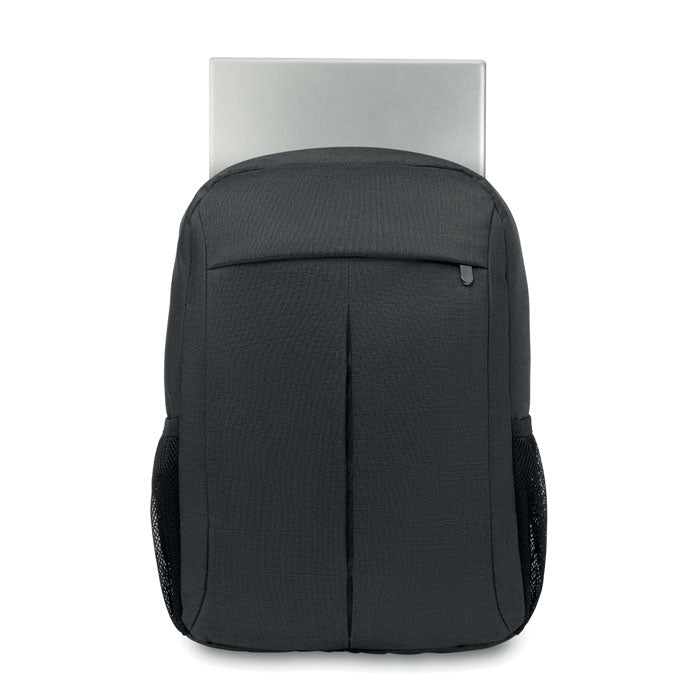 Sac à dos 360D bicolore Stockholm Bag