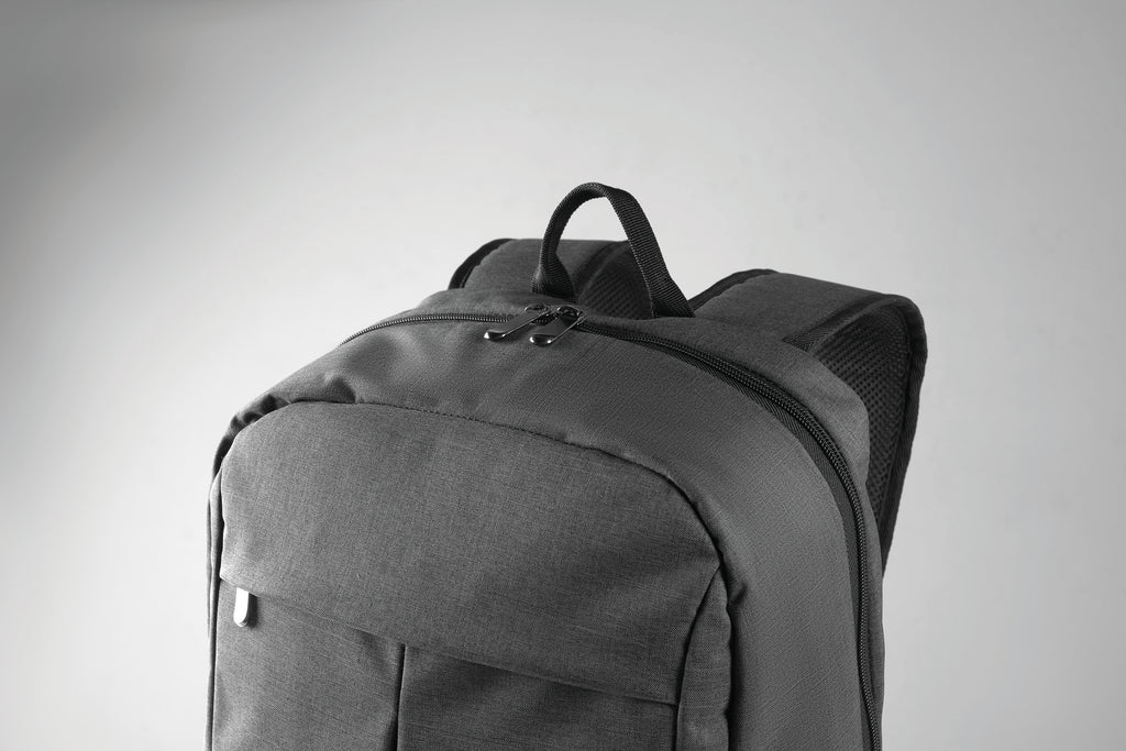 Sac à dos 360D bicolore Stockholm Bag