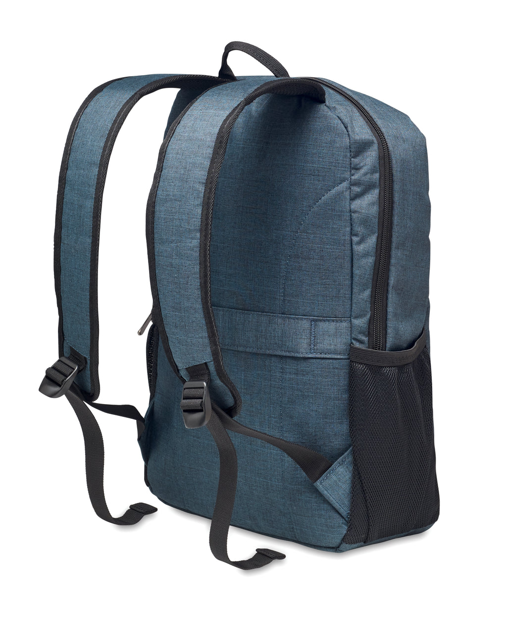 Sac à dos 360D bicolore Stockholm Bag