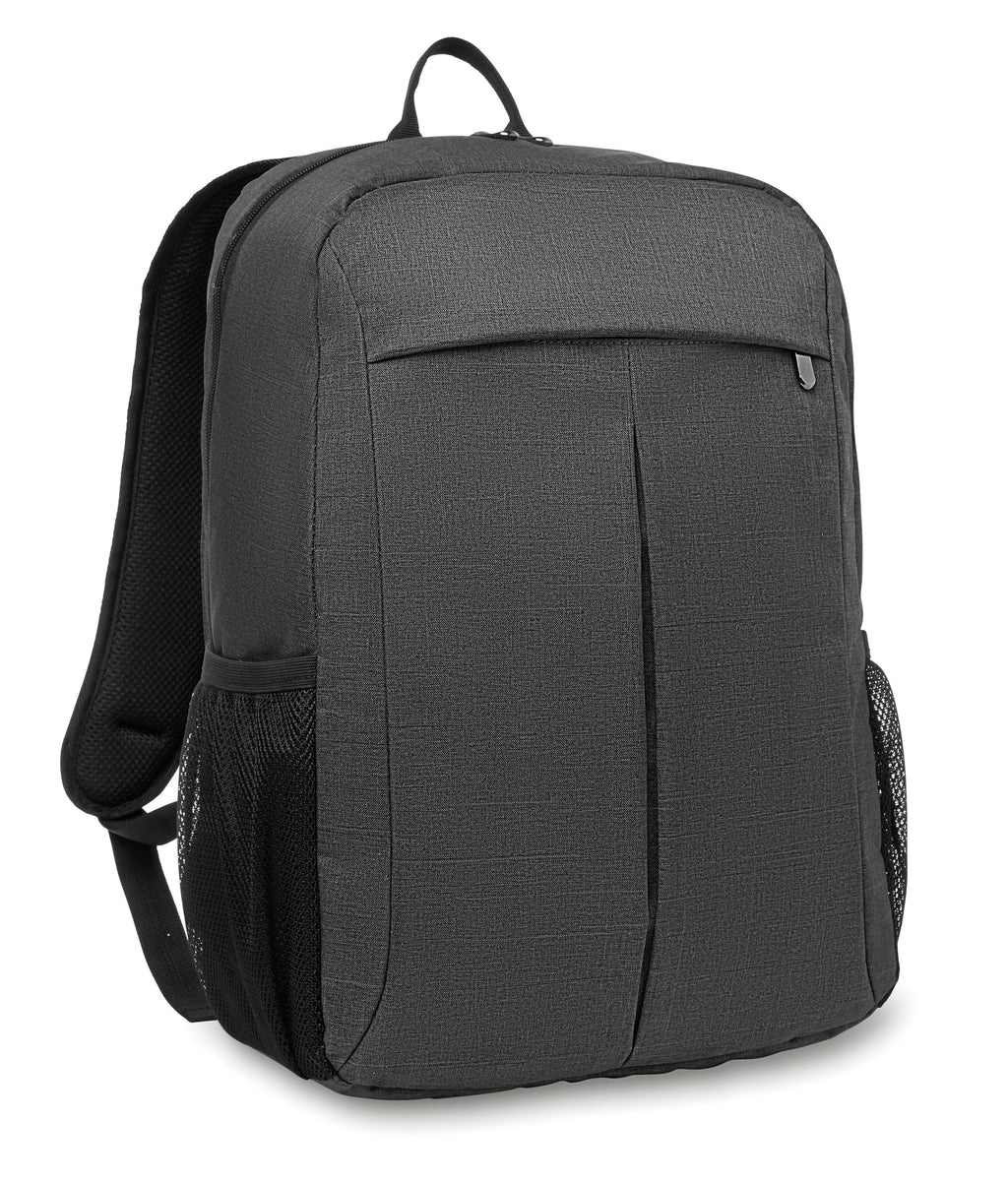 Sac à dos 360D bicolore Stockholm Bag