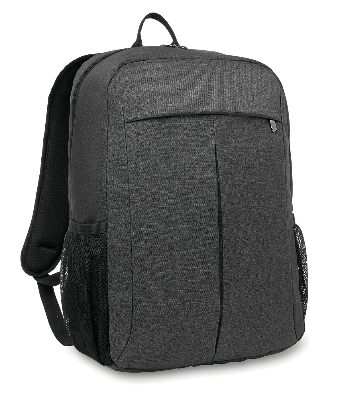 Sac à dos 360D bicolore Stockholm Bag