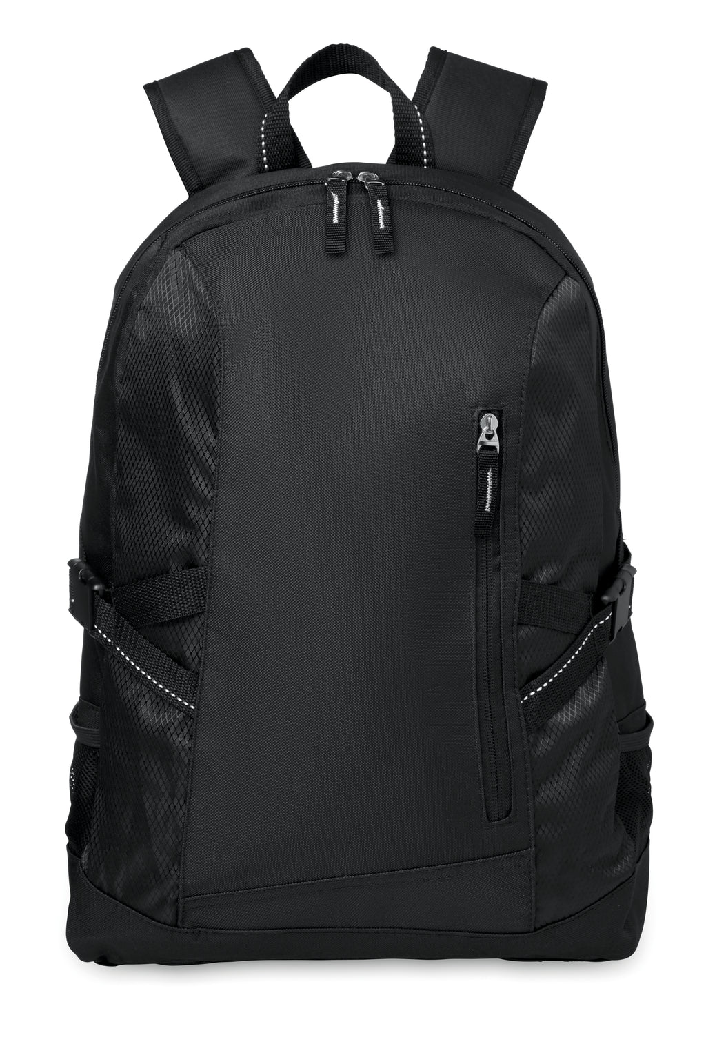 Sac à dos en polyester Tecnotrek