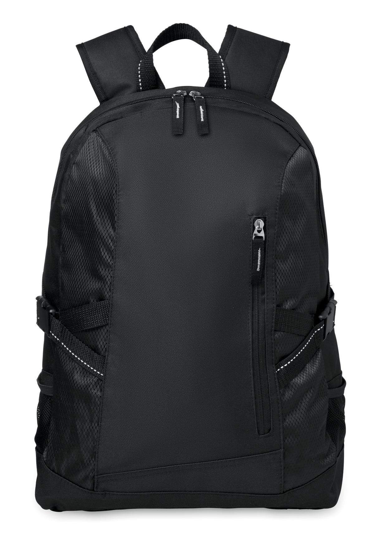 Sac à dos en polyester Tecnotrek