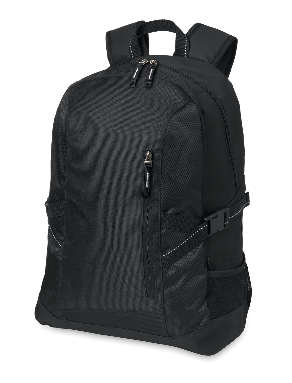 Sac à dos en polyester Tecnotrek