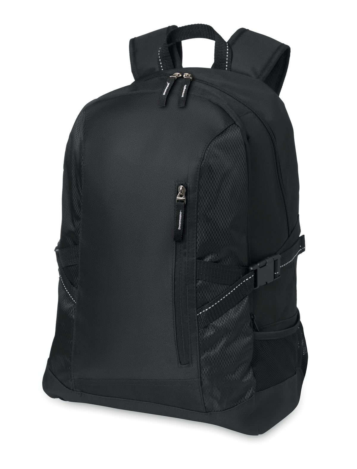 Sac à dos en polyester Tecnotrek