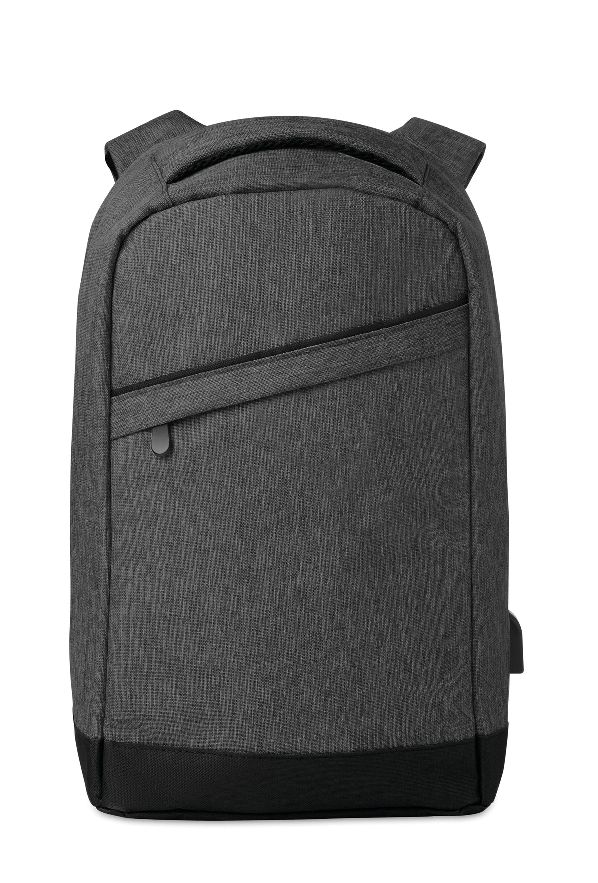 Sac à dos antivol Berlin