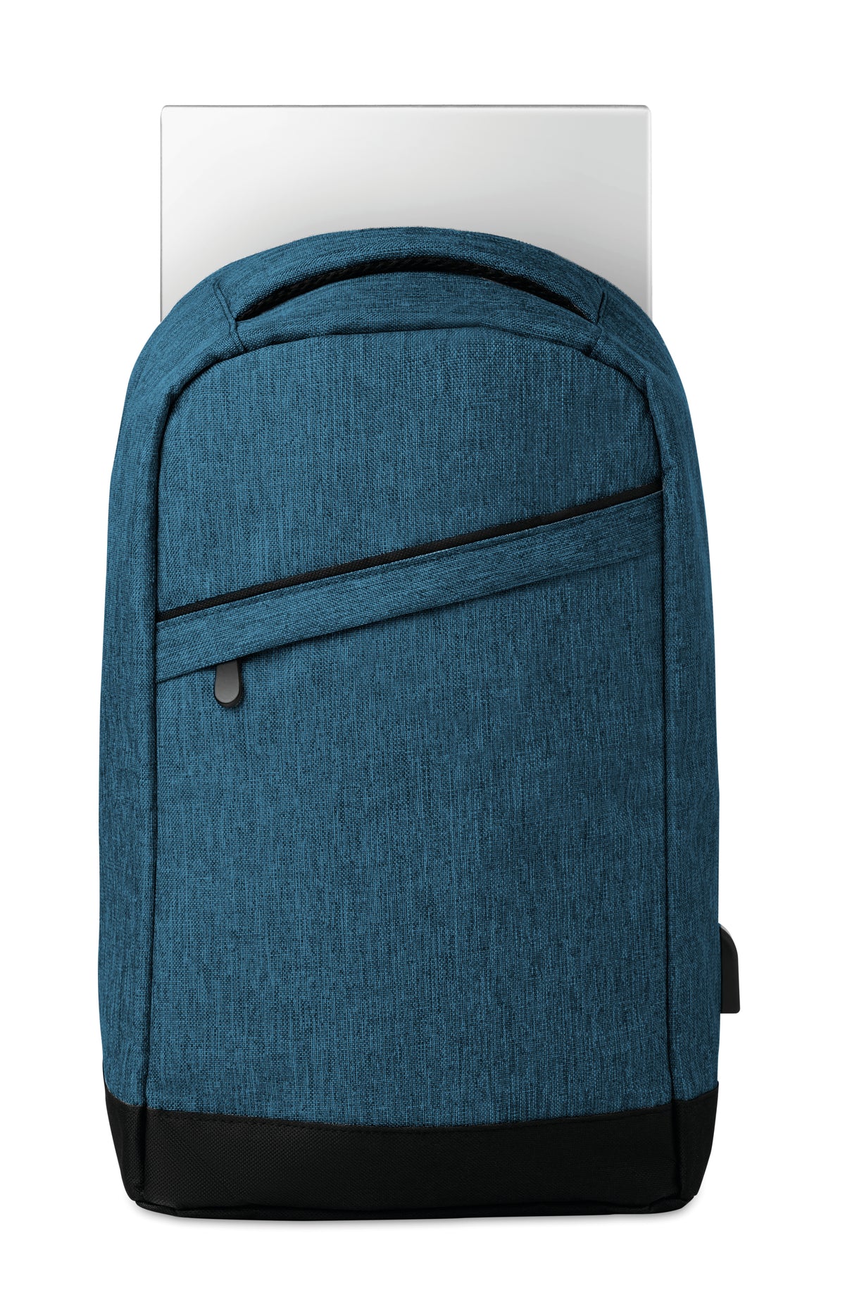 Sac à dos antivol Berlin