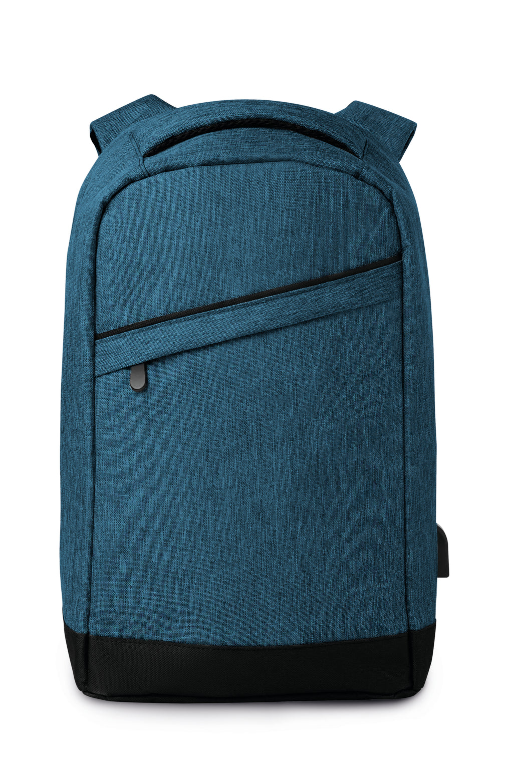 Sac à dos antivol Berlin