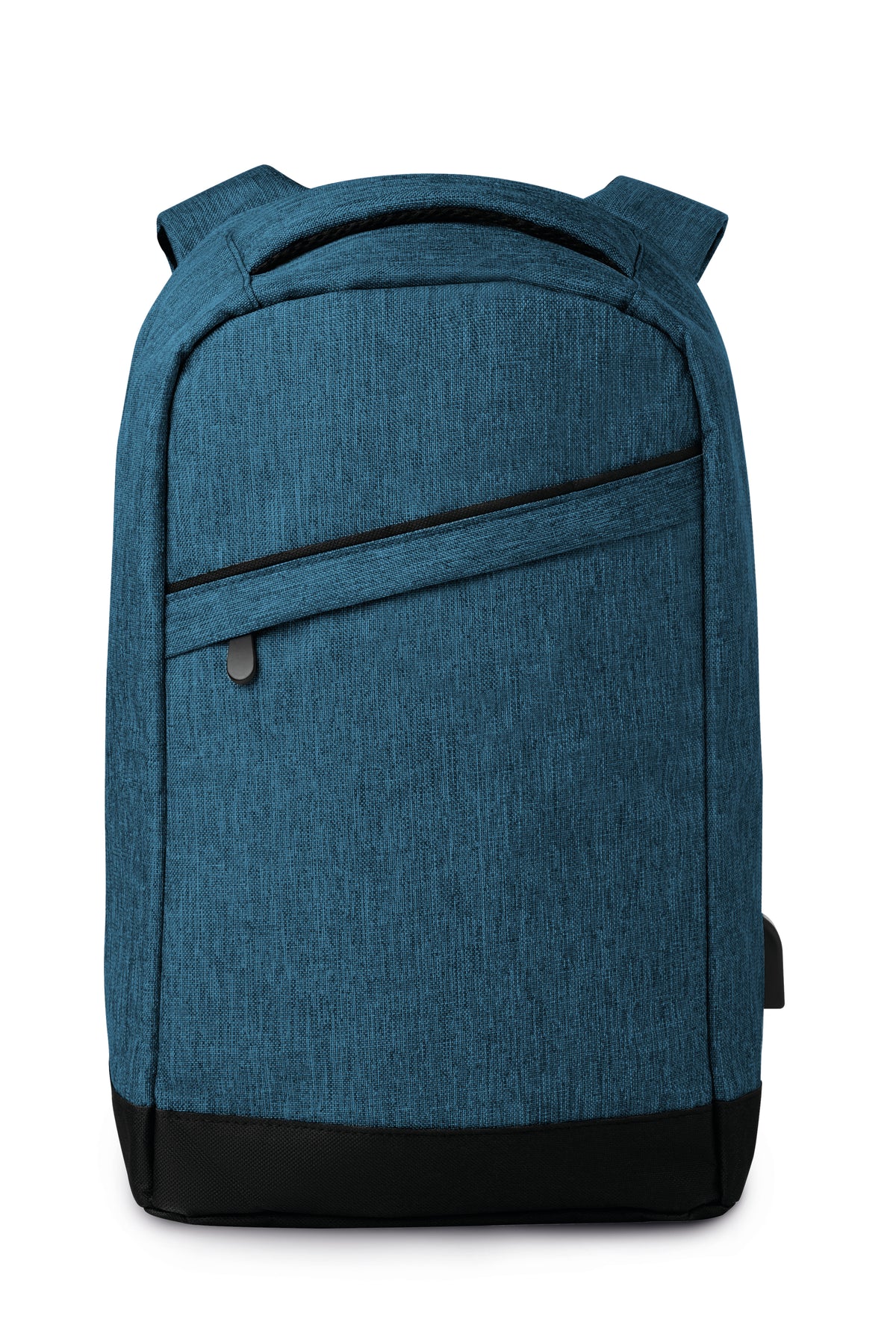 Sac à dos antivol Berlin