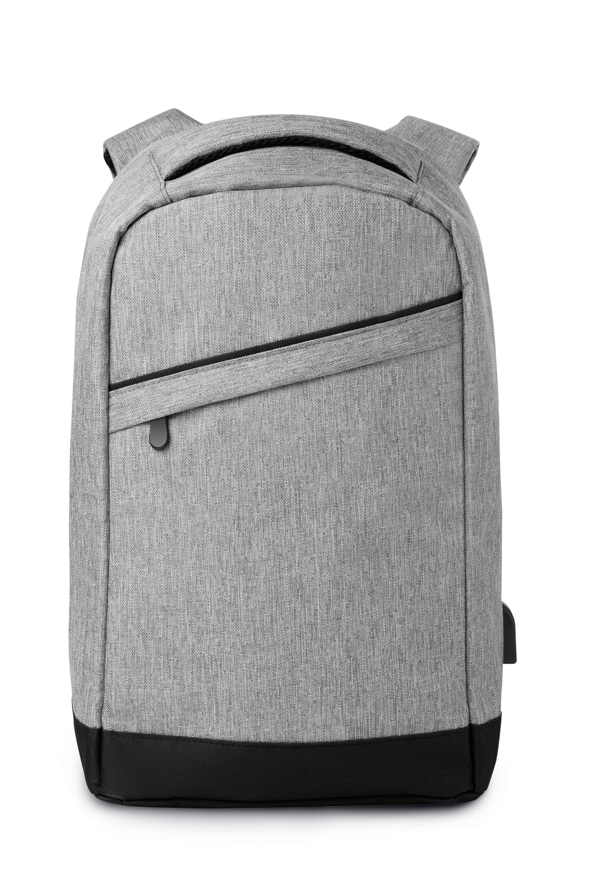 Sac à dos antivol Berlin