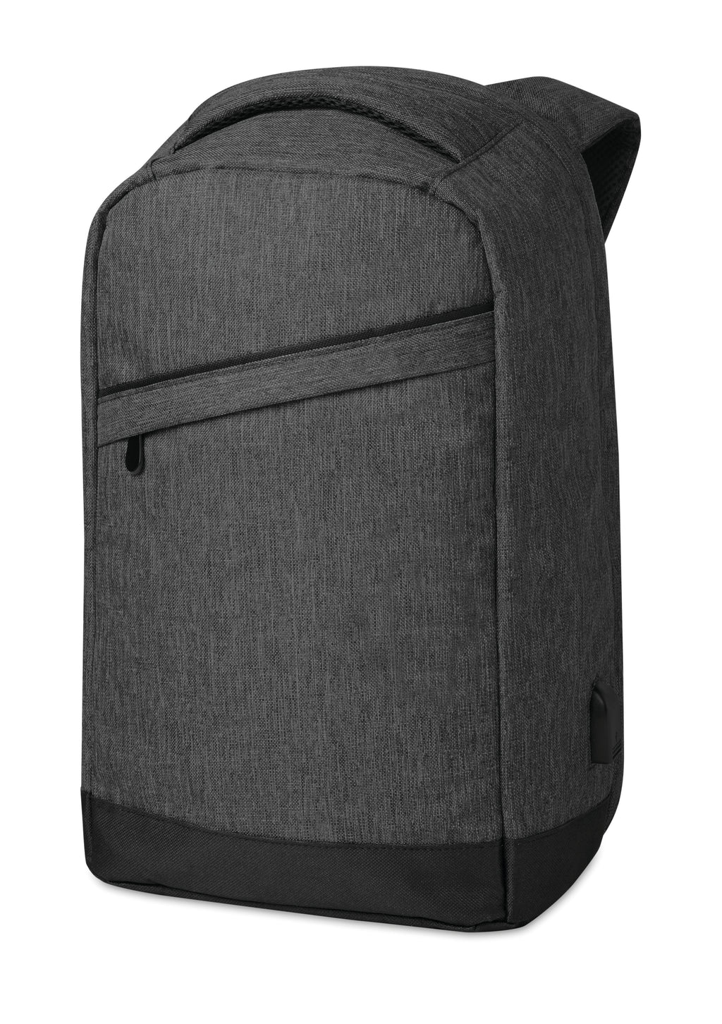 Sac à dos antivol Berlin