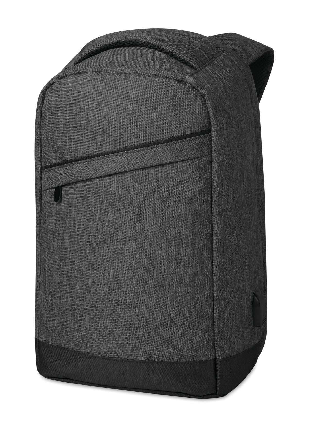 Sac à dos antivol Berlin