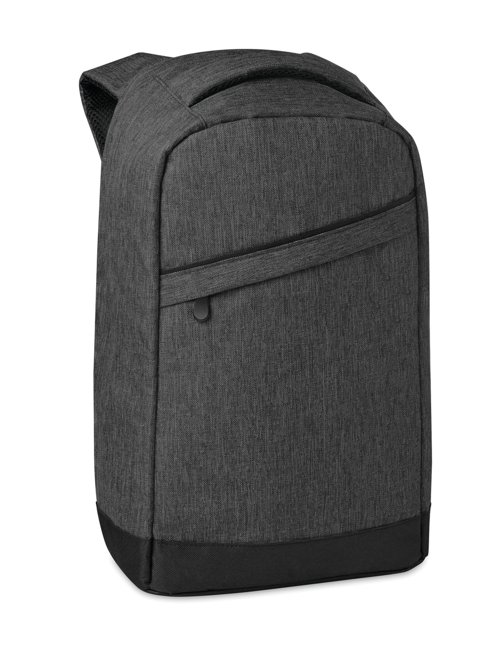 Sac à dos antivol Berlin