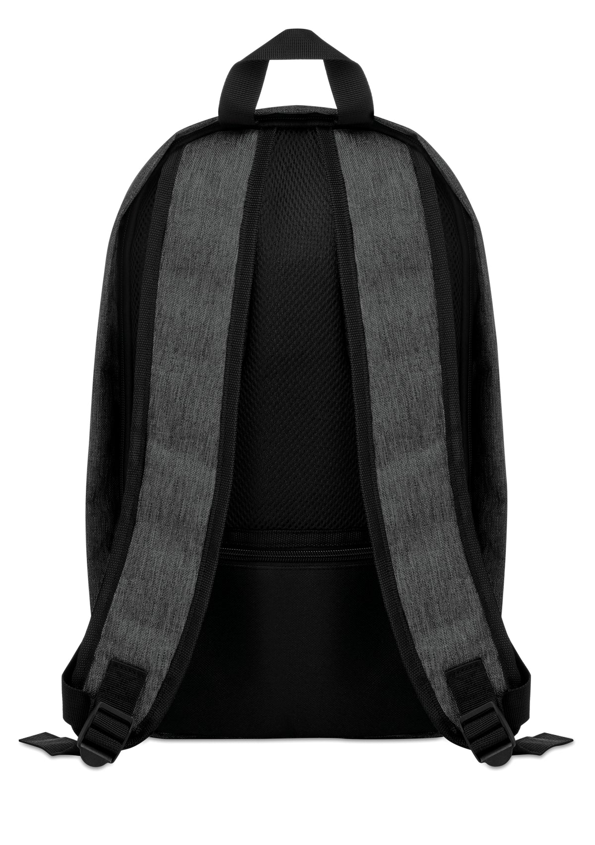 Sac à Dos antivol Milano