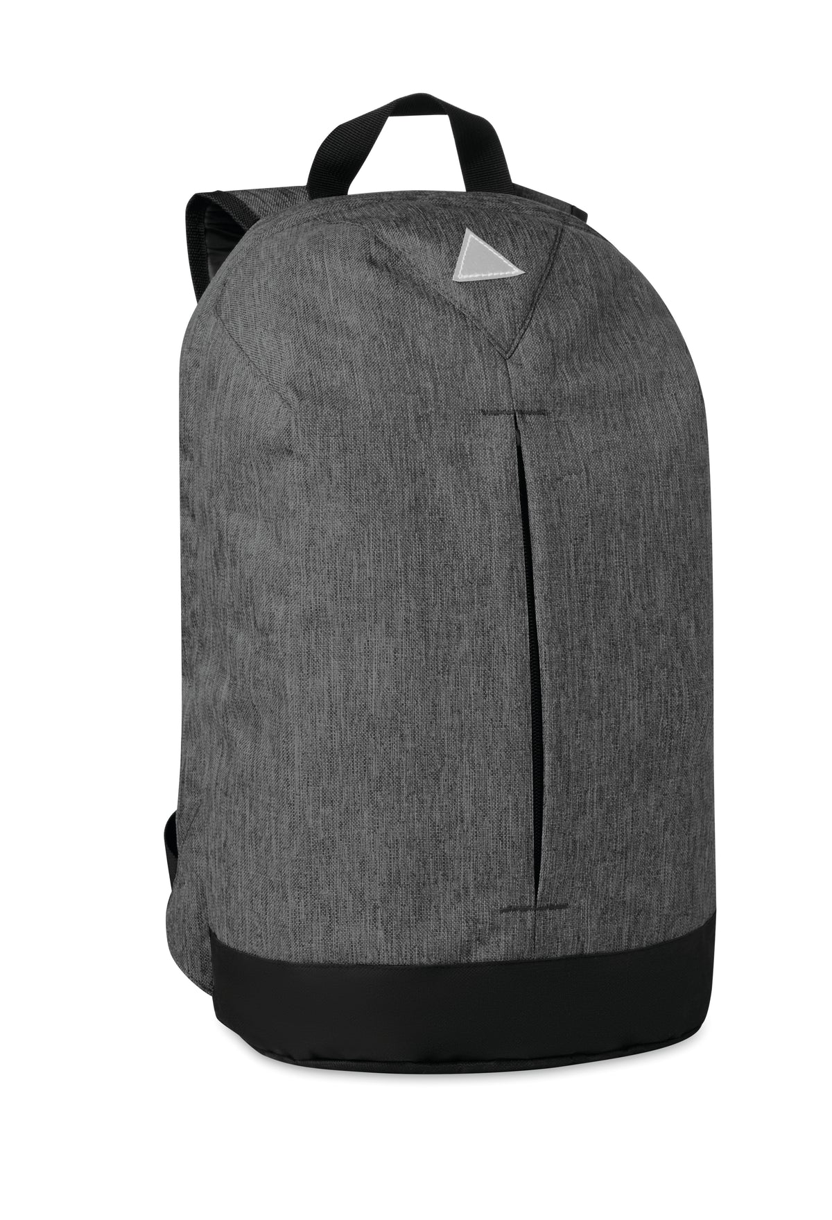 Sac à Dos antivol Milano