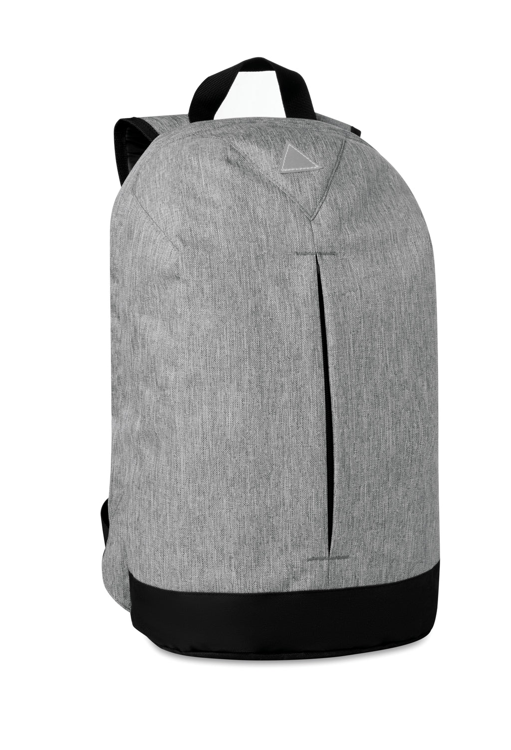 Sac à Dos antivol Milano