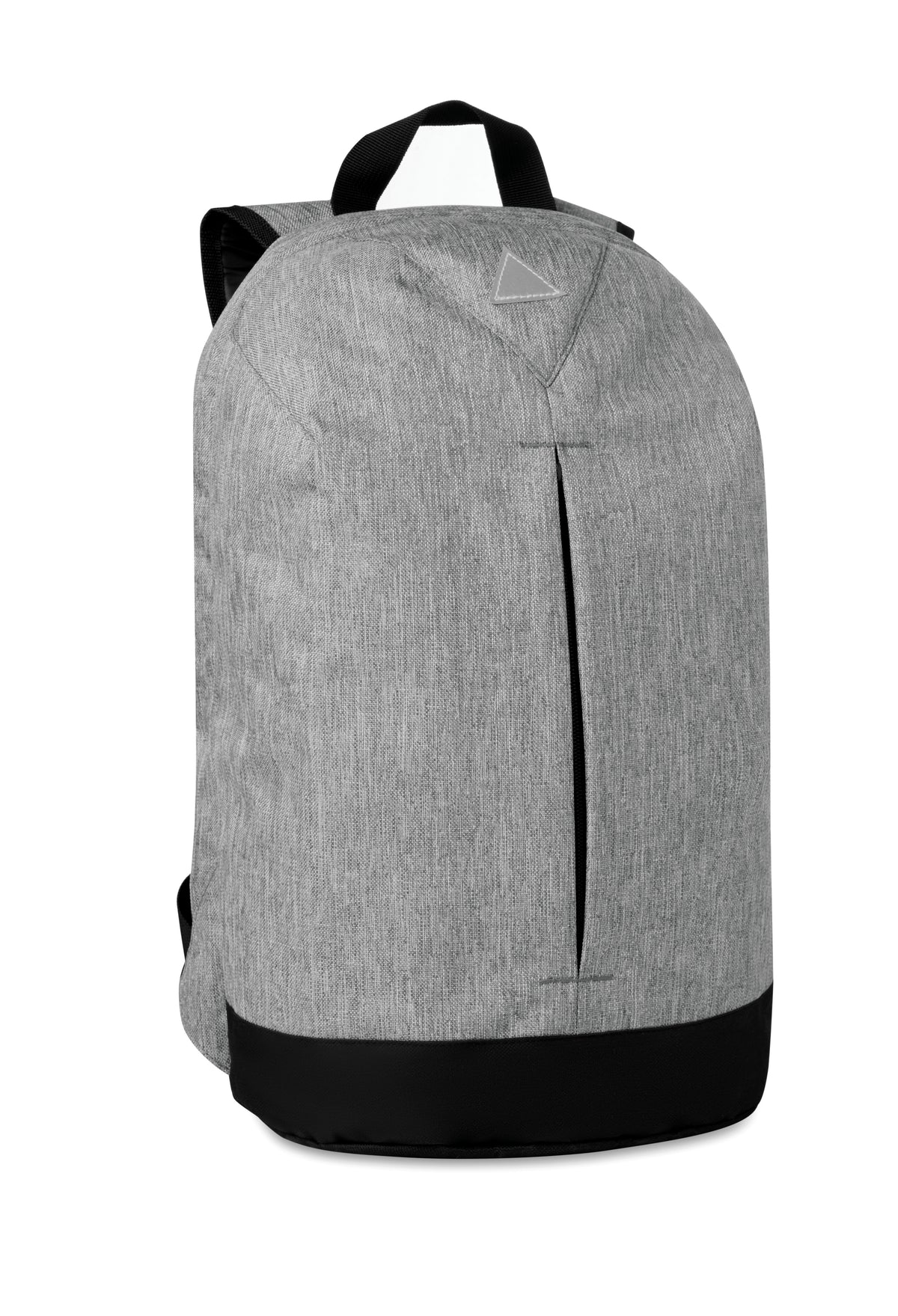 Sac à Dos antivol Milano