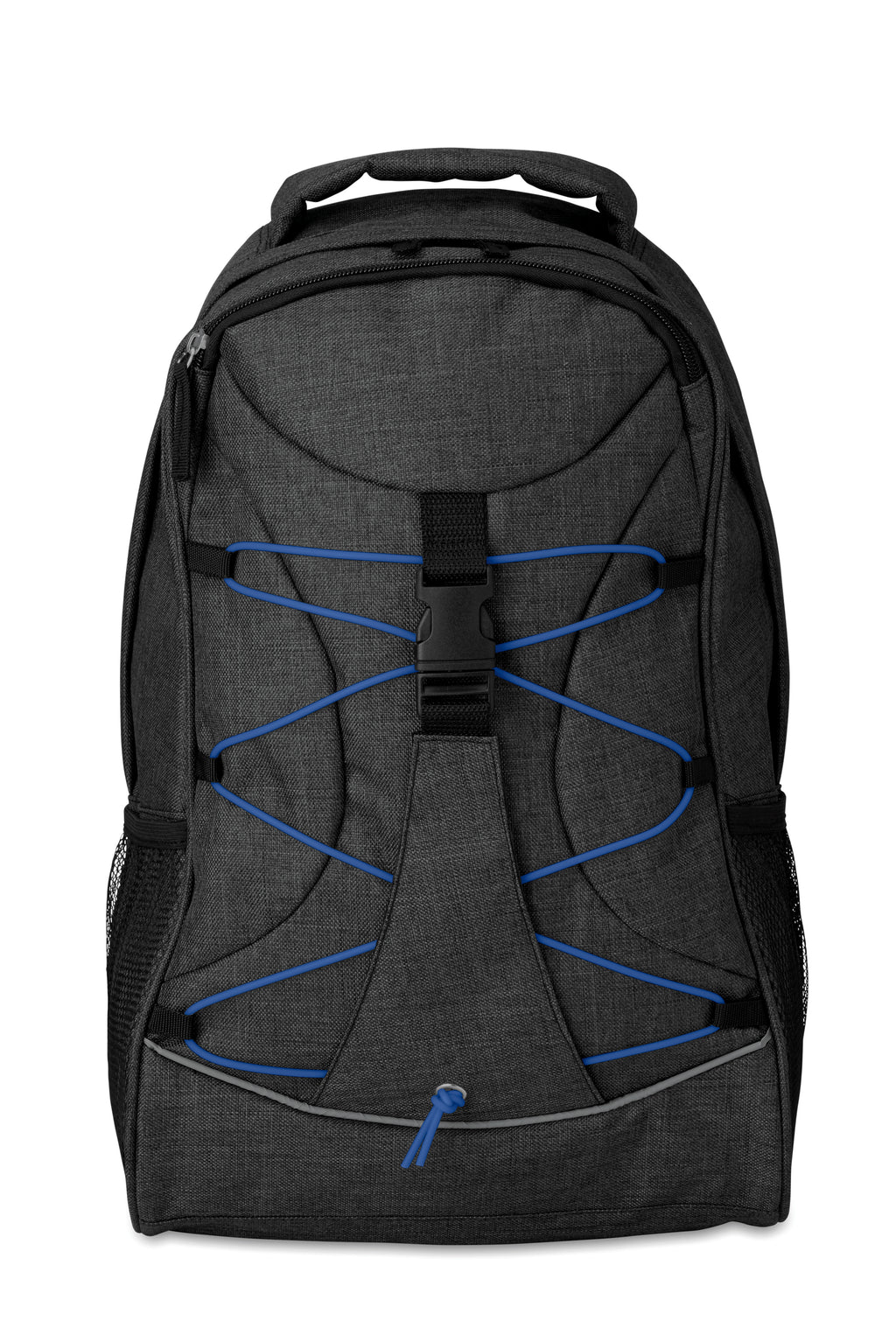 Sac à dos avec cordelette Glow Monte Lema
