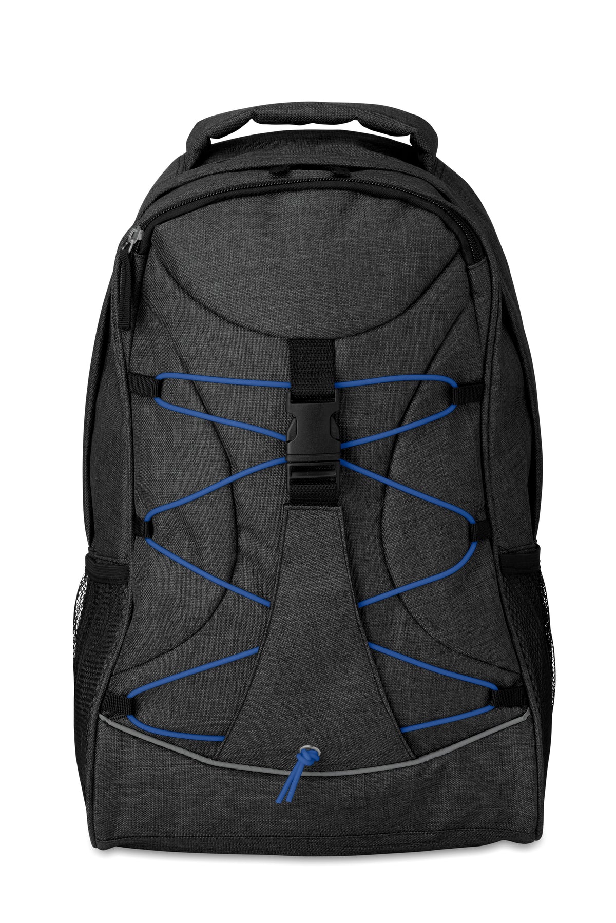Sac à dos avec cordelette Glow Monte Lema
