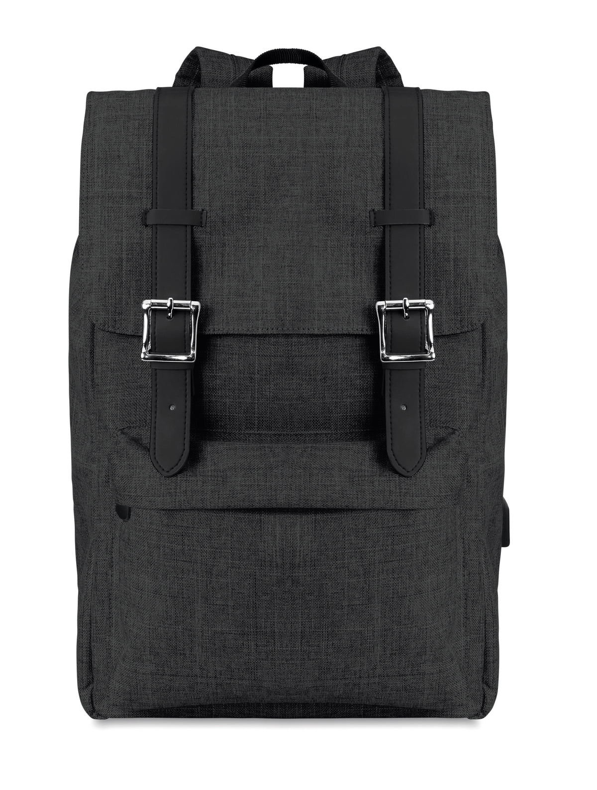 Sac à dos en polyester 600D Riga