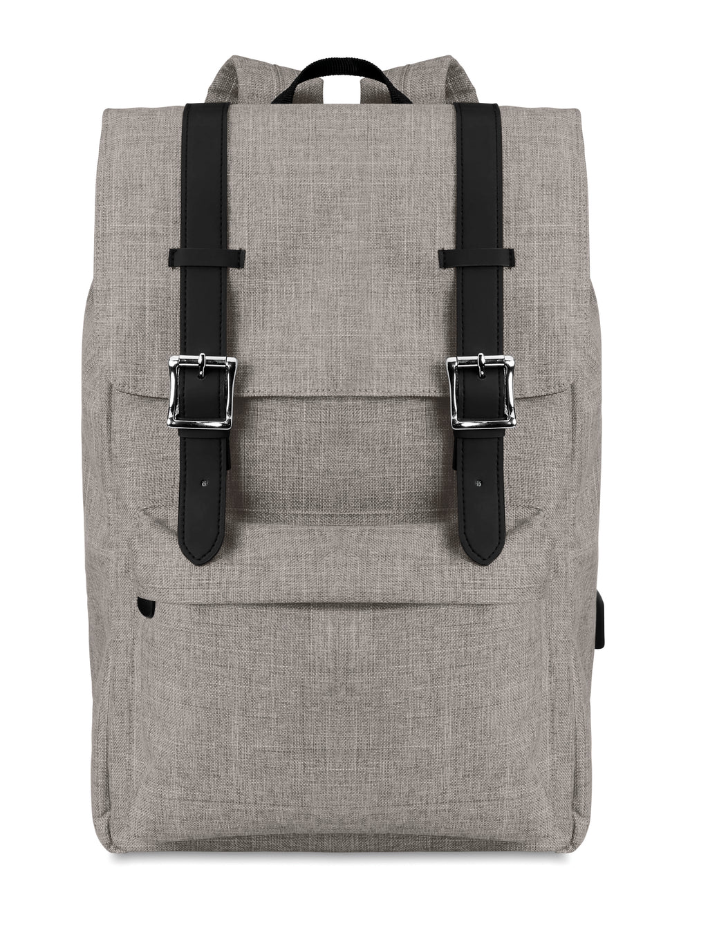 Sac à dos en polyester 600D Riga