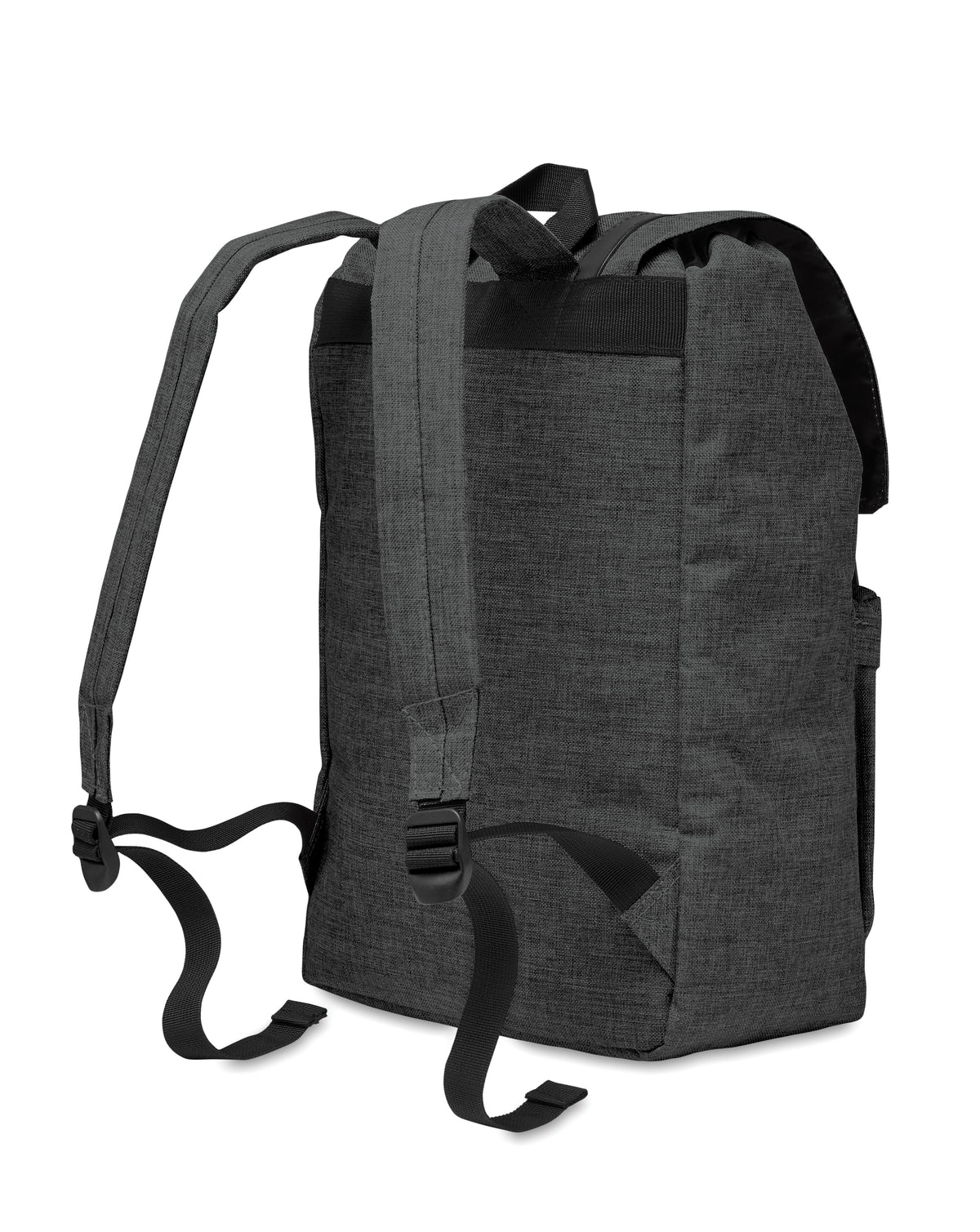 Sac à dos en polyester 600D Riga