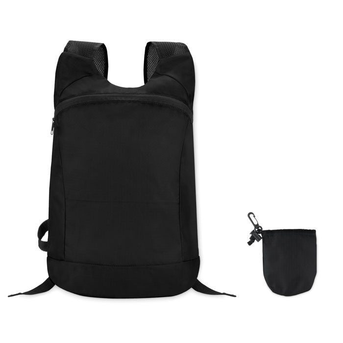 Sac à dos de sport en ripstop Joggy