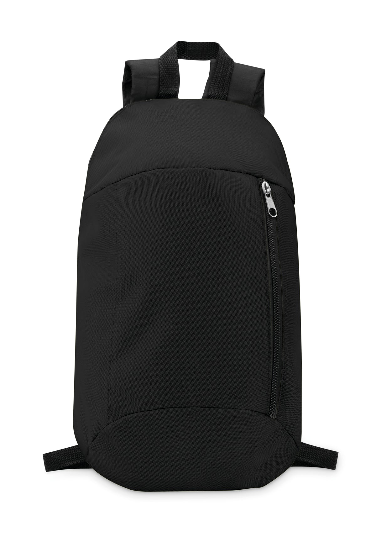Sac à dos poche frontale Tirana