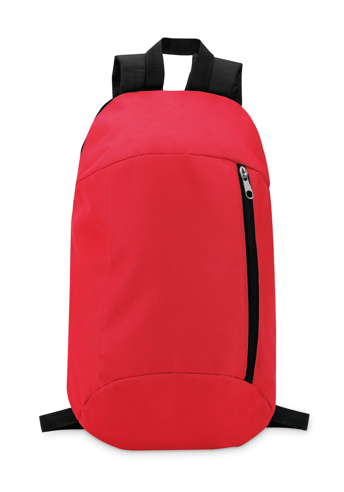 Sac à dos poche frontale Tirana