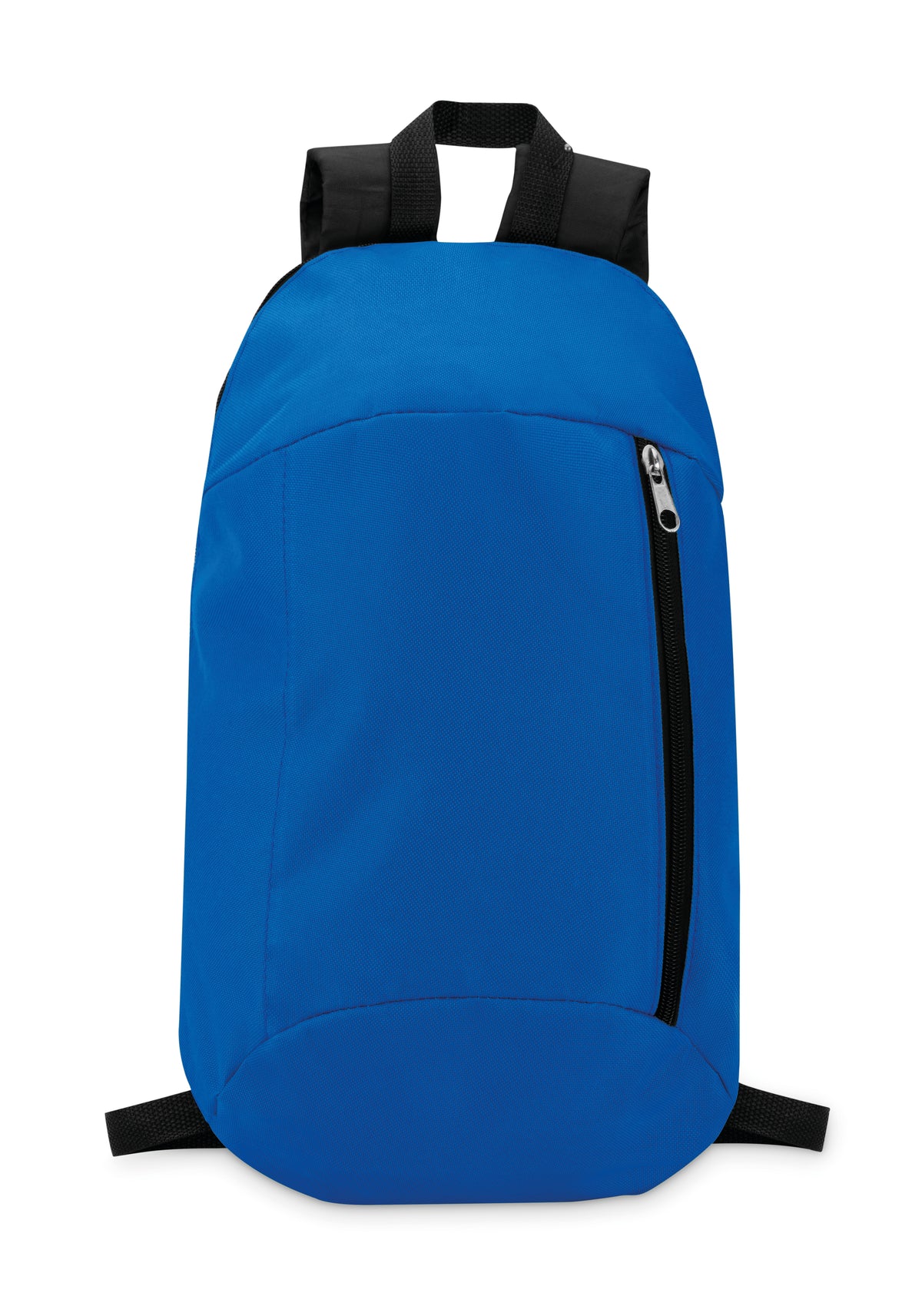 Sac à dos poche frontale Tirana