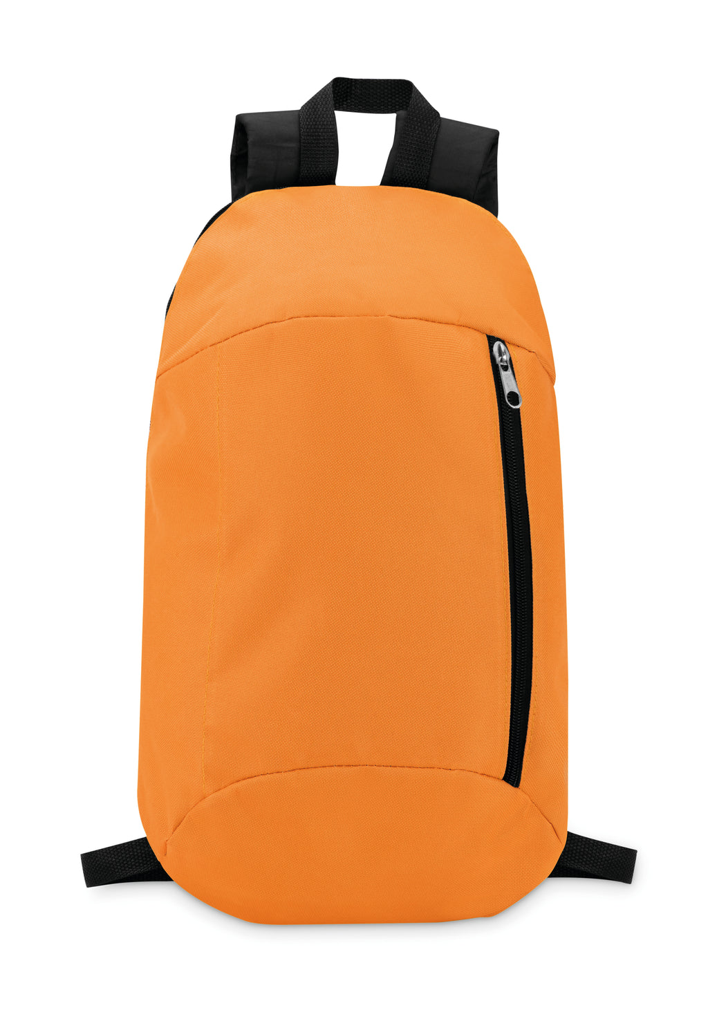 Sac à dos poche frontale Tirana